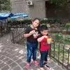 Rolando Campos - @rolando.campos51 - TikTok
