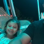 Rolando Campos - @rolando.campos.50999405 - Instagram