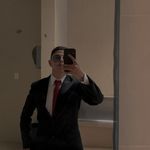 Rolando Campos - @rolando_camposss - Instagram