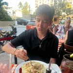 rolando campos - @rolando_campos - Instagram