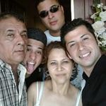 Rolando Campos - @rolandohondahyundaigenesis - Instagram