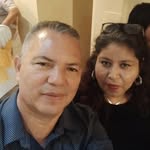 Rolando Campos - @rolandoernestocampos - Instagram