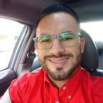 Rolando Campos - @camposcrolando - Instagram