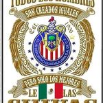 Rolando Campos - @gerardopardo408 - Instagram