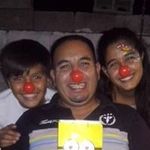 Rolando Campos - @rolycampos16 - Instagram