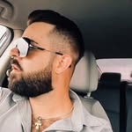 Rolando Campos - @rolando.campos.374 - Instagram