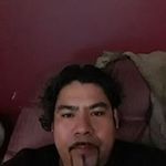 Rolando Campos - @rolando.campos.779857 - Instagram