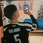 Rolando Campos - @rolando_campossalas - Instagram
