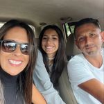 Rolando Campos - @rolando.campos.7 - Instagram