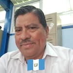 Rolando Campos - @rolandocampos53 - Instagram