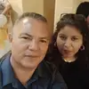 Rolando Campos - @rolando.campos68 - TikTok