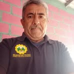 Rolando Campos - Facebook