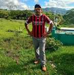 Rolando Campos - Facebook