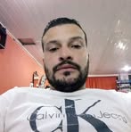 Rolando Campos - Facebook