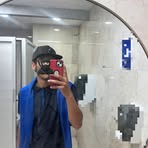 Rolando Campos - Facebook