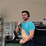 Rolando Campos - @roloxbox - Instagram