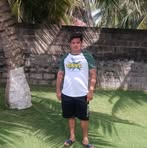 Rolando Campos - Facebook