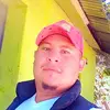 Rolando campos - @rolando.campos39 - TikTok