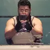 Rolando Campos - @rolando.jpeg - TikTok