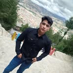 Rolando Campos - Facebook