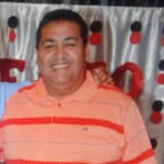 Rolando Campos - Facebook