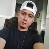 ROLANDO CAMPOS - @rolandocampos7 - TikTok