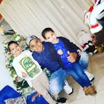 Rolando Campos - @rolando2021 - Instagram