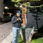 Rolando Campos - @rolando22ac - Instagram