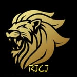 Rolando Campos - @rjcj369 - Instagram