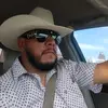 Rolando Campos - @rolando.campos7 - TikTok
