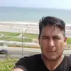 Rolando_Campos_ - @_rolando_campos - TikTok