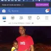 Rolando Campos - @rolando.campos533 - TikTok