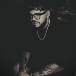 Denny  Rolando Carrera Camejo - @el_nene_drc - Instagram