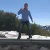 EL DANIEL. - @rolandocarrera44 - TikTok