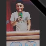 Rolandito Rolis Carrera - @rolando.carrera.509 - Instagram