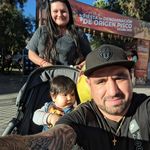 Rolando Antonio Carrera Abarzua - @rolando.carrera10 - Instagram