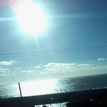 Rolando Antonio Carrera Fuentes - @rolandocarrera1964 - Instagram