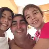 Rolando Carrera585 - @rolandocarrera585 - TikTok
