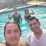 Rolando Carrera - @rolando.carrera.182 - Instagram
