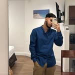Rolando Carrera - @rol.carrera - Instagram