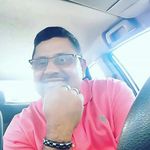 rolando carrera - @carrerolando - Instagram