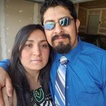 Rolando Carrera - @rolando_carrera_ - Instagram