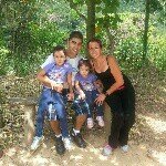 Rolando Carrera - @rolandocarrera - Instagram