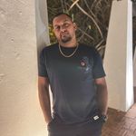 Rolando Carrera - @racj - Instagram
