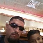 Rolando Carrera - @rolando.carrera - Instagram