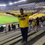 Rolando Carrera - Facebook
