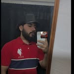 Rolando Carrera - @rolando_c.rrera - Instagram
