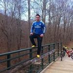 Rolando Carrera - @rolando.carrera.315 - Instagram