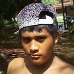 Rolando Carrera - @carrera3725 - Instagram