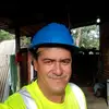 Rolando Carrera - @rolandocarrera40 - TikTok